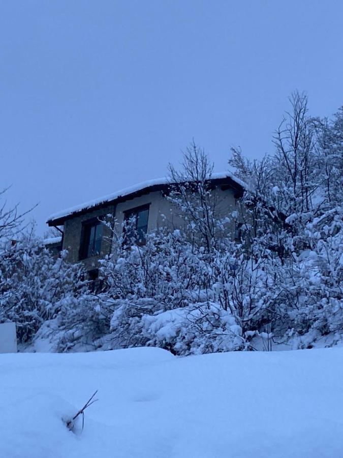 Residenza Cima Le Vigne Millesimo Exterior foto